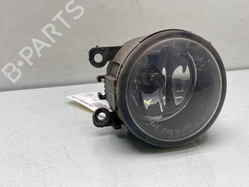 Used Right front fog light Right front fog light OPEL TIGRA TwinTop (X04) 1.4 (R97) (90 hp) 30751336 30751336