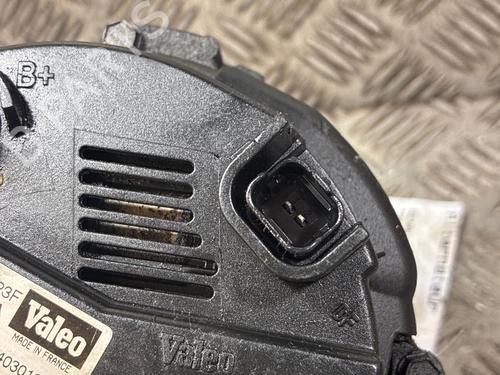 Used Alternator Alternator 37249486 37249486