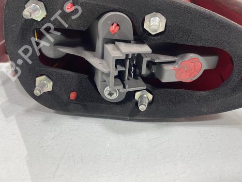 Used Left taillight Left taillight ALFA ROMEO 147 (937_) 1.9 JTDM 8V (937.AXD1A, 937.AXU1A, 937.BXU1A) (120 hp) 20031696 20031696
