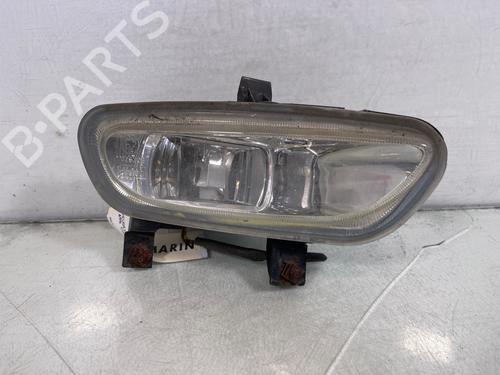 Used Right front fog light Right front fog light 37722934 37722934