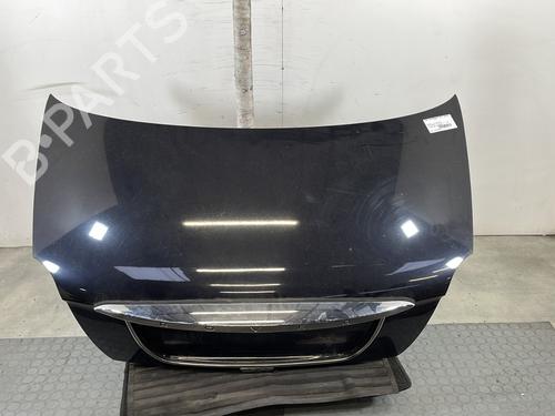 Used Tailgate ROVER 75 (RJ) 2.0 CDT (115 hp) 29587312