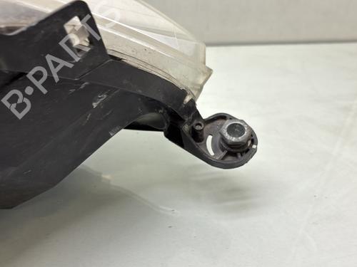 Left headlight PEUGEOT BIPPER Tepee 1.3 HDi 75 | BP33830459C28 - Image 7