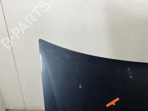 hood-dacia-logan-ls_-2004-30751443 main image