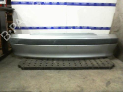Used Rear bumper RENAULT MEGANE I Classic (LA0/1_) 1.6 e (LA0F, LA0S) (90 hp) 20006055