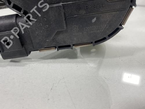 Used Front wiper motor Front wiper motor FORD FOCUS III 1.6 TDCi (115 hp) 19959424 19959424