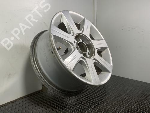 Rim FIAT PUNTO (188_) 1.3 JTD 16V | BP22240545C45 