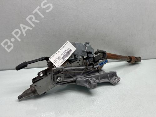 Steering column LAND ROVER RANGE ROVER EVOQUE (L538) 2.2 D 4x4 | BP37997854M21 - Image 2