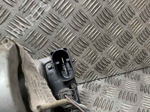 Steering rack PEUGEOT 207 (WA_, WC_) 1.4 16V | BP32062807M22