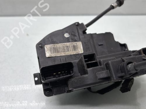 front-right-lock-hyundai-santa-fe-ii-cm-2005-2006-2007-2008-2009-2010-2011-2012-2013-2014-2015-32230419 main image