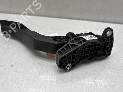 Pedal Pedal SUZUKI BALENO (FW, EW) 1.2 Hybrid (A1K412) (90 hp) 33609322 33609322