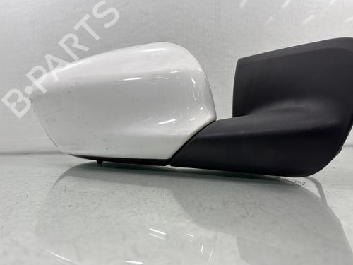 Right mirror CITROËN C4 CACTUS 1.2 VTi 82 | BP29707387C27 