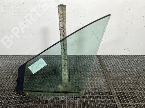 front-right-quarter-glass-renault-scenic-ii-jm01_-2003-2004-2005-2006-2007-2008-2009-2010-29707115 main image