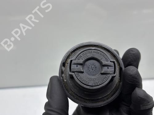 Fuel cap RENAULT SUPER 5 (B/C40_) 1.4 Cat (B/C/407) | BP29759324C161 