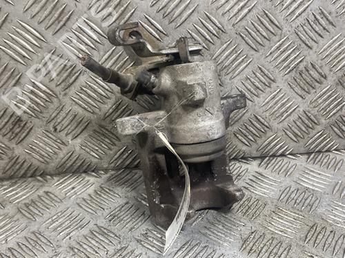 Used Left rear brake caliper Left rear brake caliper AUDI A3 Sportback (8PA) 1.9 TDI (105 hp) 27680083 27680083