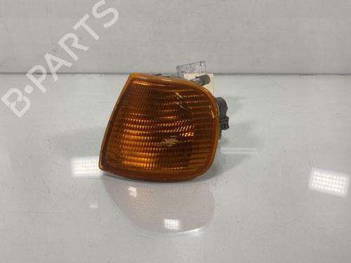 Used Left front indicator Left front indicator VW CADDY II MPV (9K9B) 1.6 (75 hp) 22916404 22916404