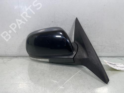Used Right mirror Right mirror CHEVROLET EPICA (KL1_) 2.0 D (150 hp) 36549878 36549878