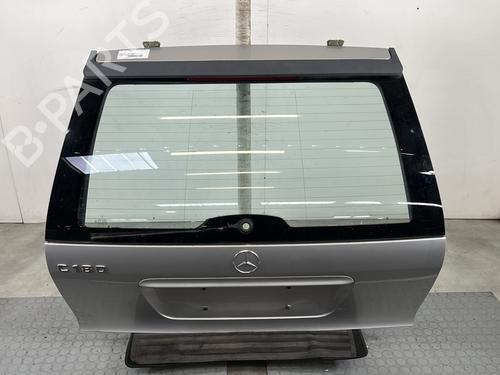 BP30059748C6 main image