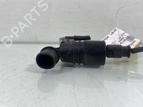 Pompe de lave-glace PEUGEOT 5008 (0U_, 0E_) 1.6 HDi (110 hp) 28724929