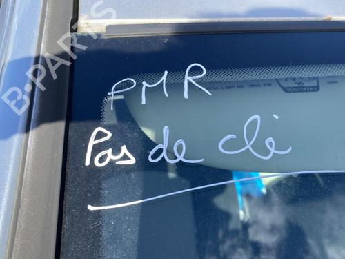 Right headlight PEUGEOT 206 Hatchback (2A/C) 1.4 HDi eco 70 | BP30412551C29 