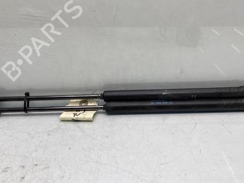 Used Tailgate lift support FORD KA (RU8) 1.2 (69 hp) 20021098