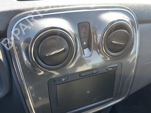 Comando specchietti DACIA SANDERO II 1.0 LPG (B8ML) | BP38515114I25 - Image 15