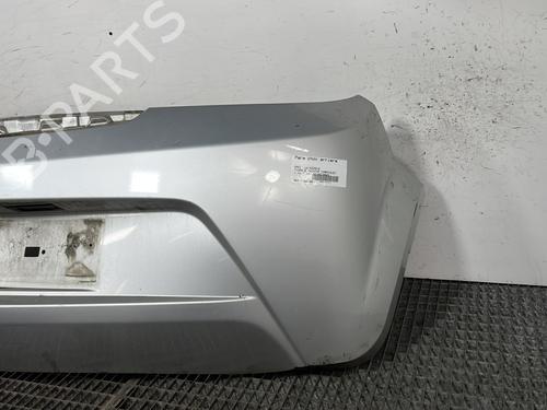 Rear bumper OPEL TIGRA TwinTop (X04) 1.4 (R97) | BP29842187C8 