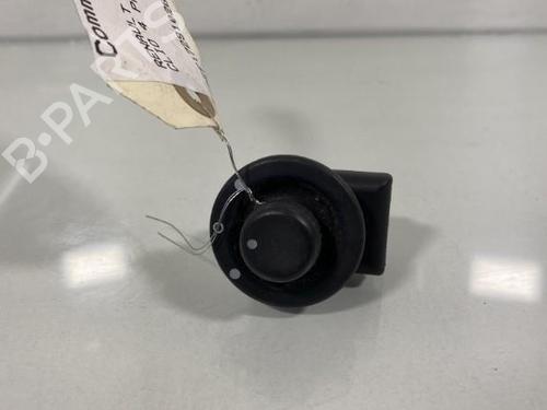 Used Mirror switch RENAULT CLIO IV (BH_) 1.5 dCi 90 (90 hp) 20021544