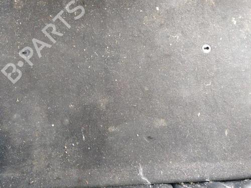 Left front fog light BMW X5 (E53) 3.0 d | BP24611001C30  - Image 11