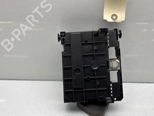 Used Fuse box Fuse box CITROËN C3 I (FC_, FN_) 1.4 HDi (68 hp) 32024571 32024571