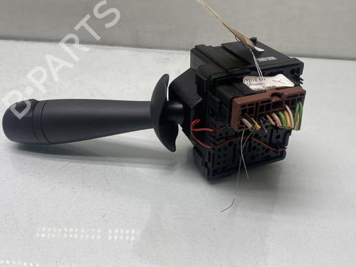 Steering column stalk DACIA SANDERO II 1.5 dCi | BP31379653I23