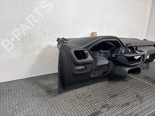 Dashboard FORD FOCUS IV (HN) 1.0 EcoBoost mHEV Flex | BP39995588C46 - Image 4
