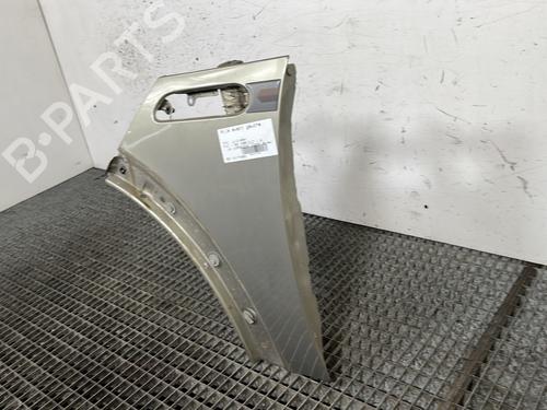 BP30850399C41 main image