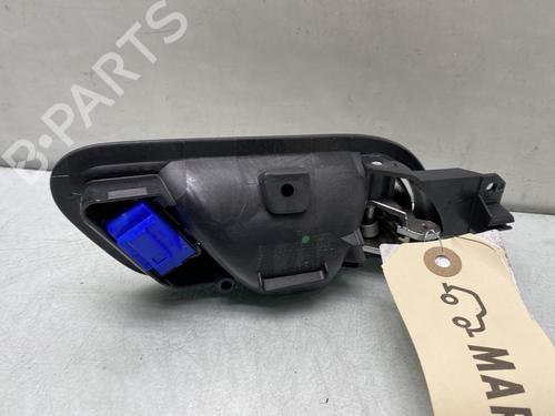 front-left-interior-door-handle-vw-scirocco-iii-137-138-2008-2009-2010-2011-2012-2013-2014-2015-2016-2017-2018-30307143 main image