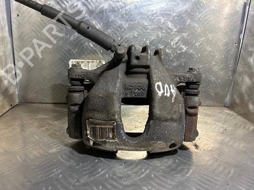 Used Left front brake caliper Left front brake caliper 36307130 36307130