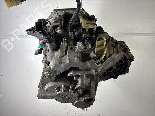 Used Gearbox Gearbox 36682551 36682551