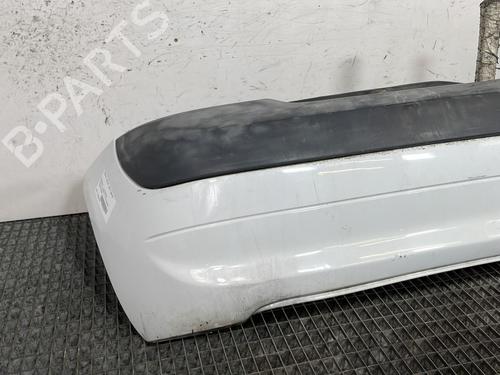 Paraurti posteriore RENAULT CLIO II (BB_, CB_) 1.5 dCi (B/CB07) (65 hp) 30878481