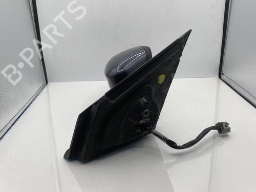 Right mirror FORD MONDEO IV (BA7)  | BP19998367C27