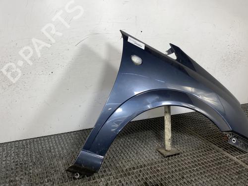 right-front-fenders-opel-meriva-a-mpv-x03-2003-2004-2005-2006-2007-2008-2009-2010-23095445 main image