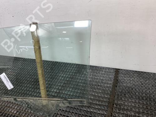 Rear left door window BMW 3 Touring (E91) 318 d | BP20185511C20 