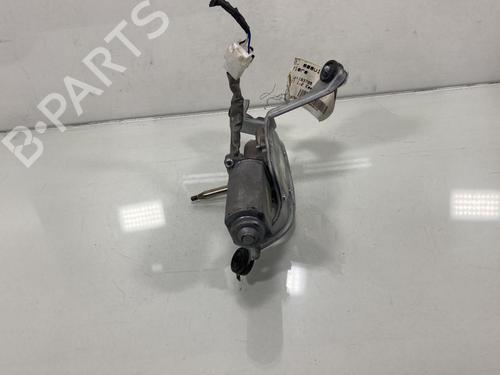 Rear wiper motor KIA RIO III (UB) 1.2 CVVT | BP19983945M102 