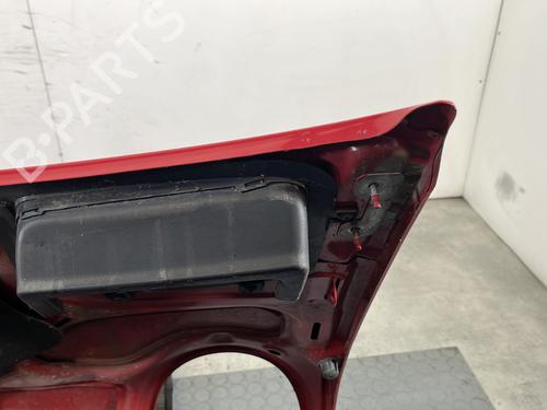 Capot RENAULT TWINGO I (C06_) 1.2 (C066, C068) | BP30674959C1