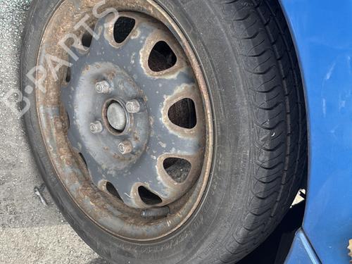 Left headlight OPEL AGILA A (H00) 1.2 16V (F68) | BP32062678C28 - Image 13