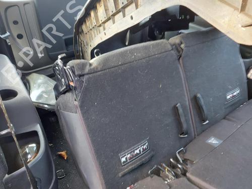 Warning switch DACIA LODGY (JS_)  | BP19974569I22  - Image 8