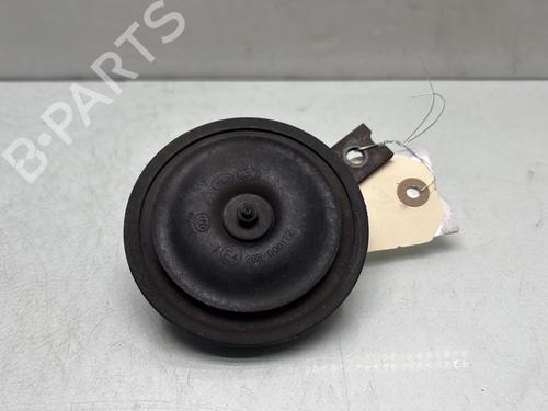 BP30490342E13 main image