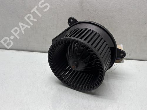Heater blower motor RENAULT SCÉNIC I MPV (JA0/1_, FA0_) 1.9 dCi (JA05, JA1F) | BP28581698M62