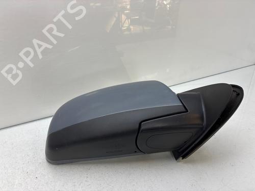 Used Right mirror Right mirror 39617994 39617994