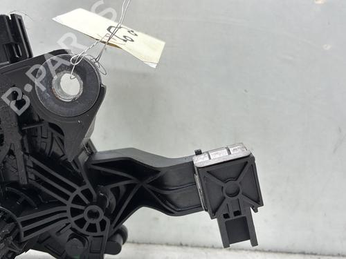 Rear wiper motor OPEL CORSA E (X15) 1.4 Turbo (08, 68) | BP33774123M102  - Image 6