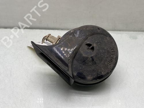 Horn PEUGEOT 206 Hatchback (2A/C) 1.4 HDi eco 70 (68 hp) 31174312