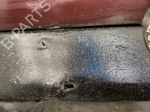 Front bumper MINI MINI (R50, R53) Cooper | BP24058805C7 