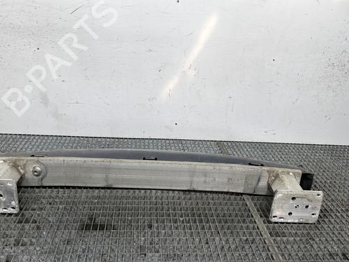 Front bumper reinforcement CITROËN C4 Grand Picasso I (UA_) 1.6 HDi | BP28353570C109